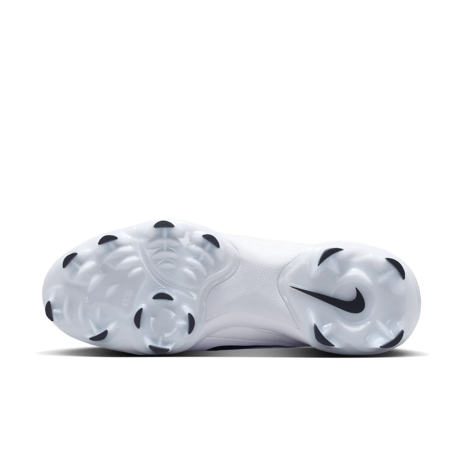 Nike Diamond Standout MCS image 2