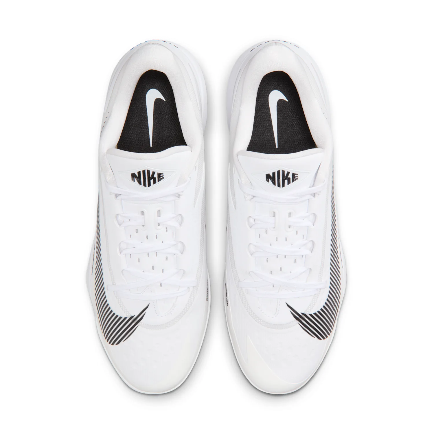 Nike Diamond Standout MCS image 4
