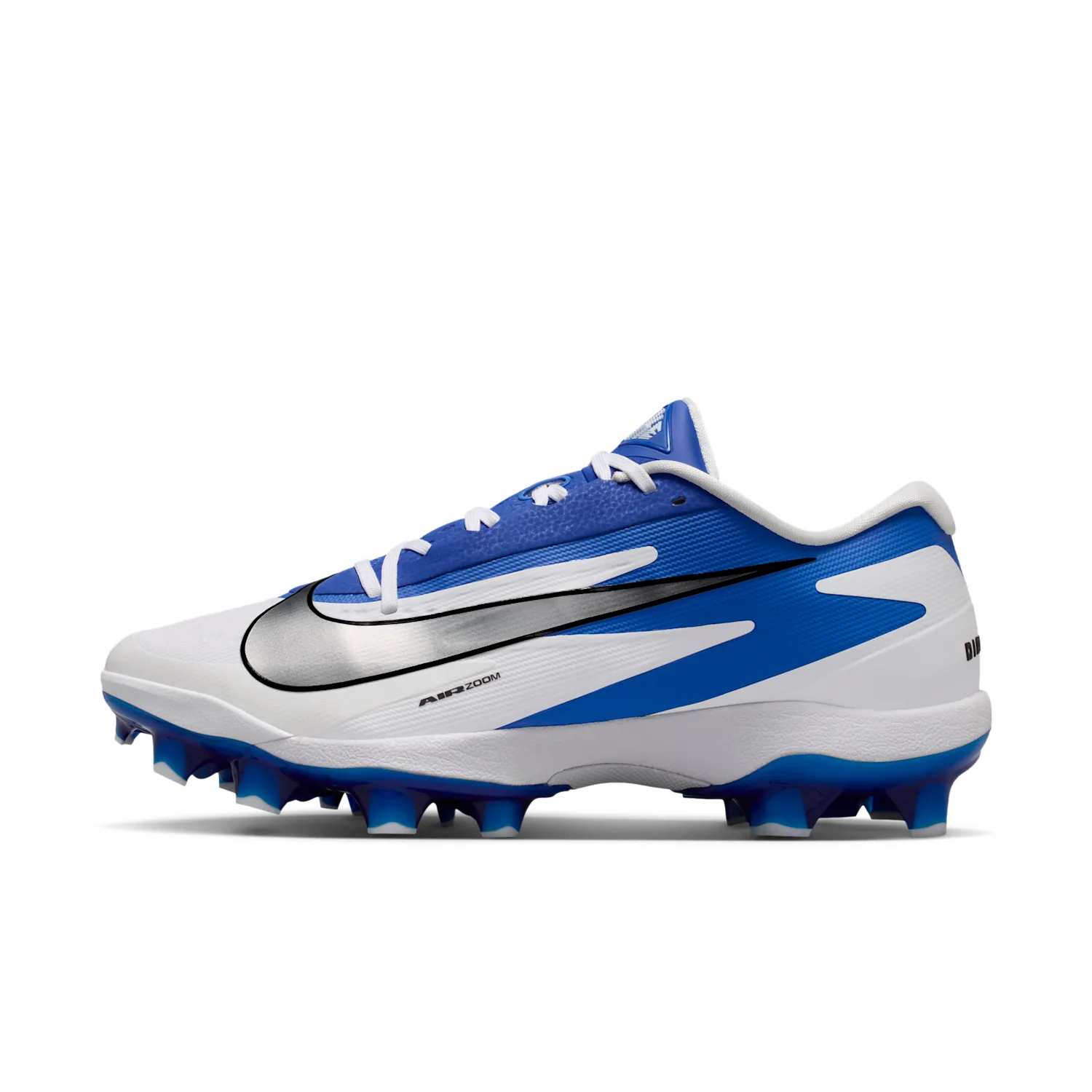 Nike Diamond Standout MCS