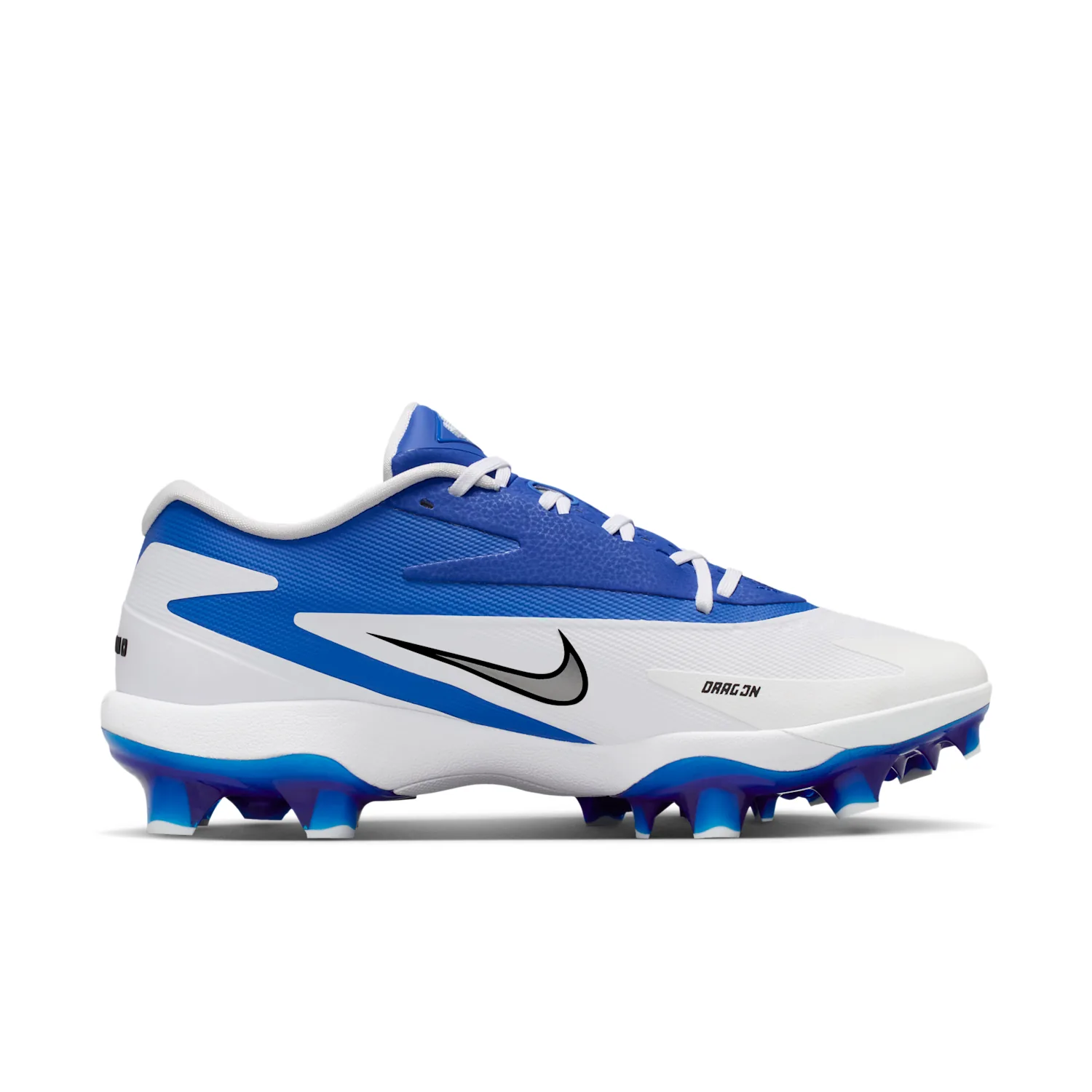Nike Diamond Standout MCS image 3