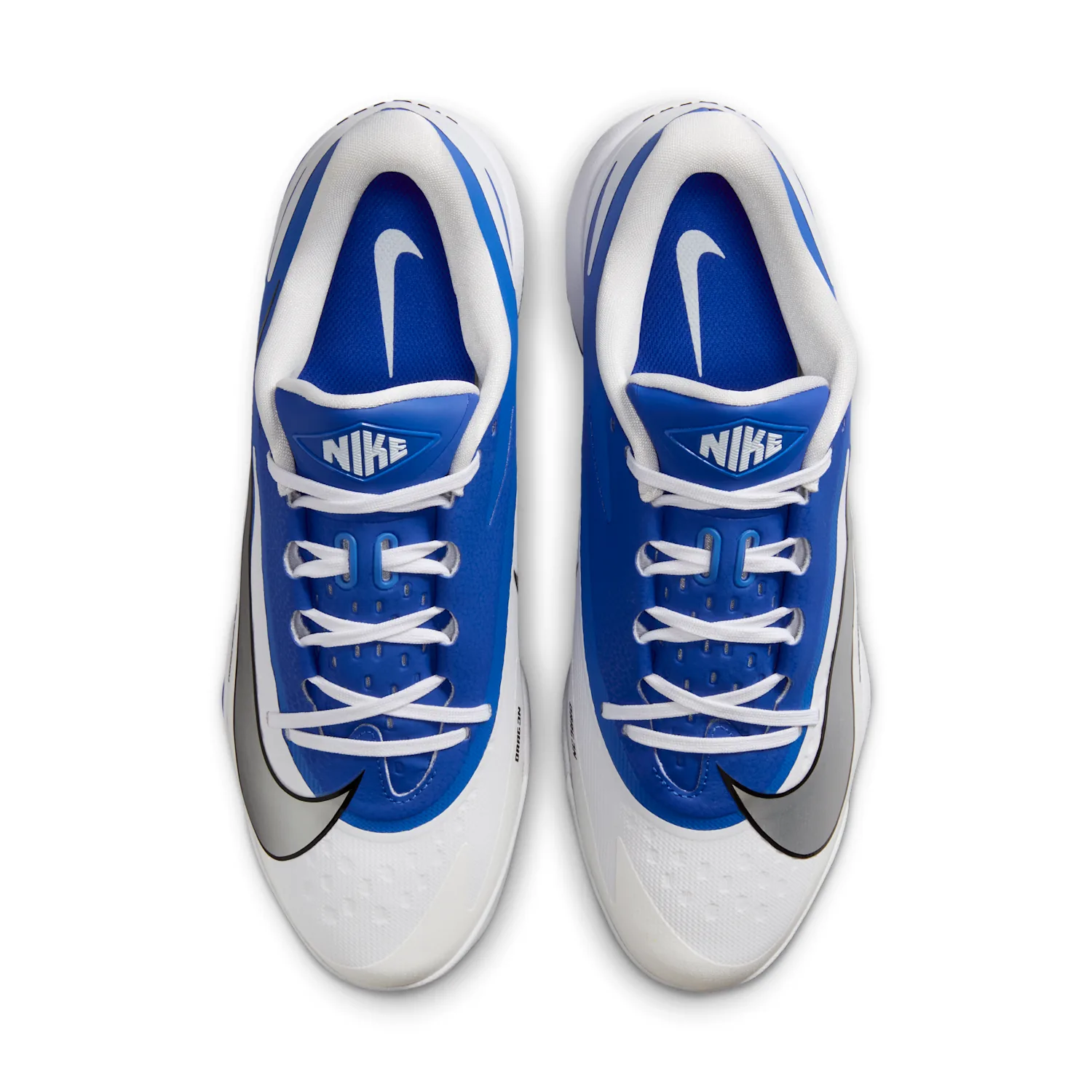 Nike Diamond Standout MCS image 4