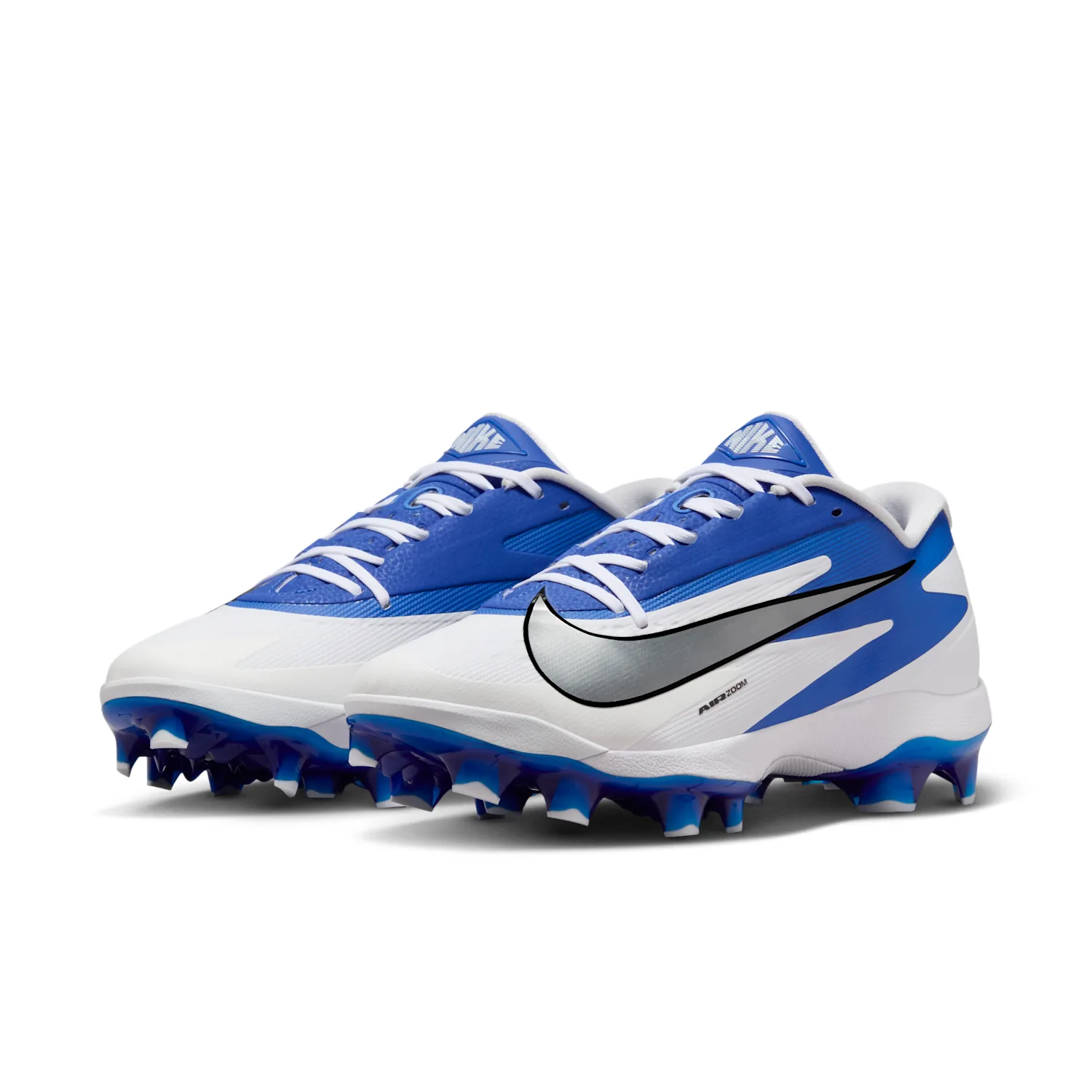 Nike Diamond Standout MCS image 5