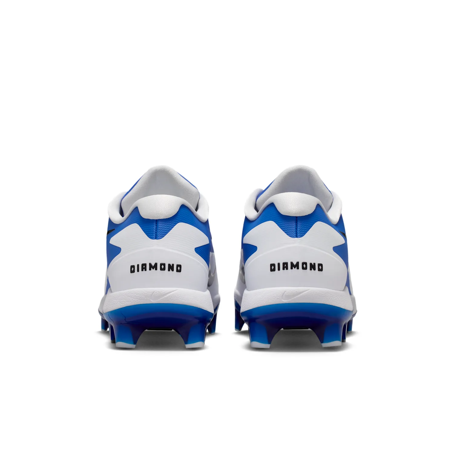 Nike Diamond Standout MCS image 6