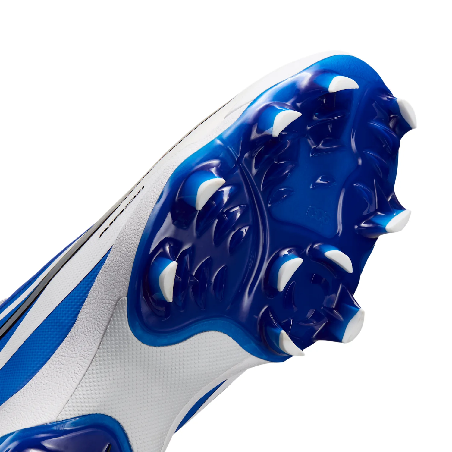 Nike Diamond Standout MCS image 7