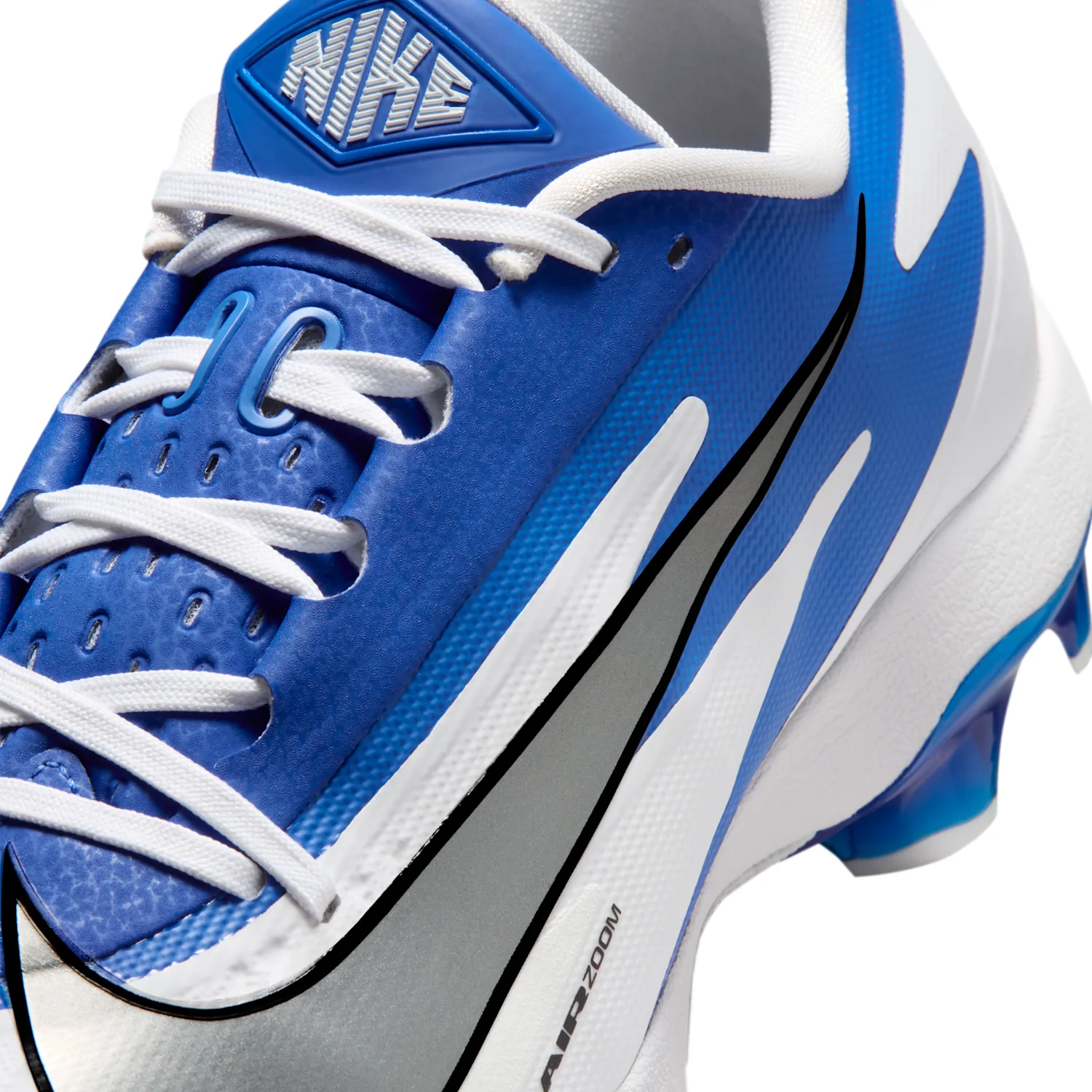 Nike Diamond Standout MCS image 8