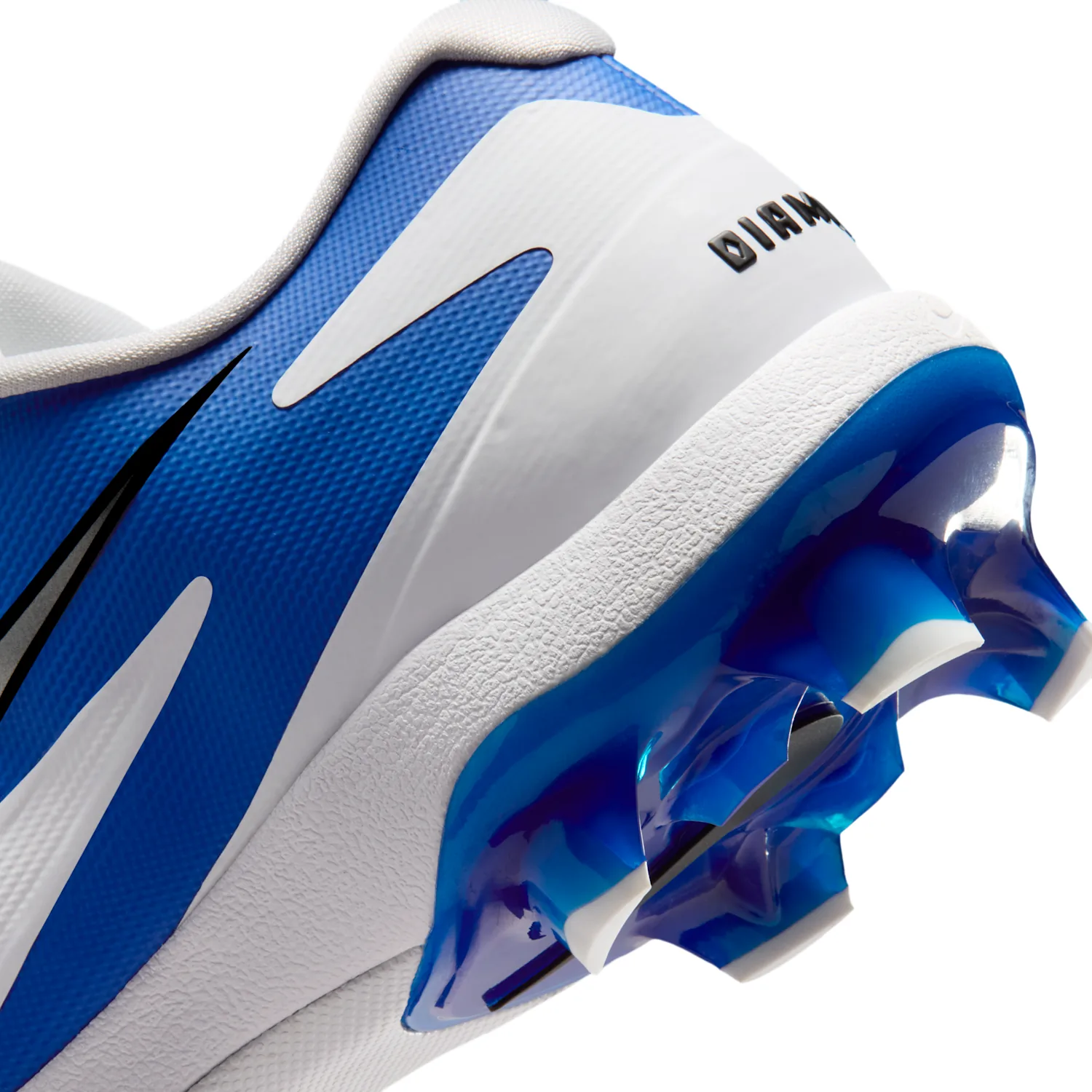 Nike Diamond Standout MCS image 9