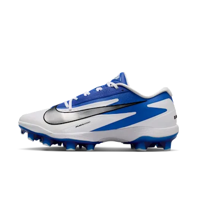 Nike Diamond Standout MCS
