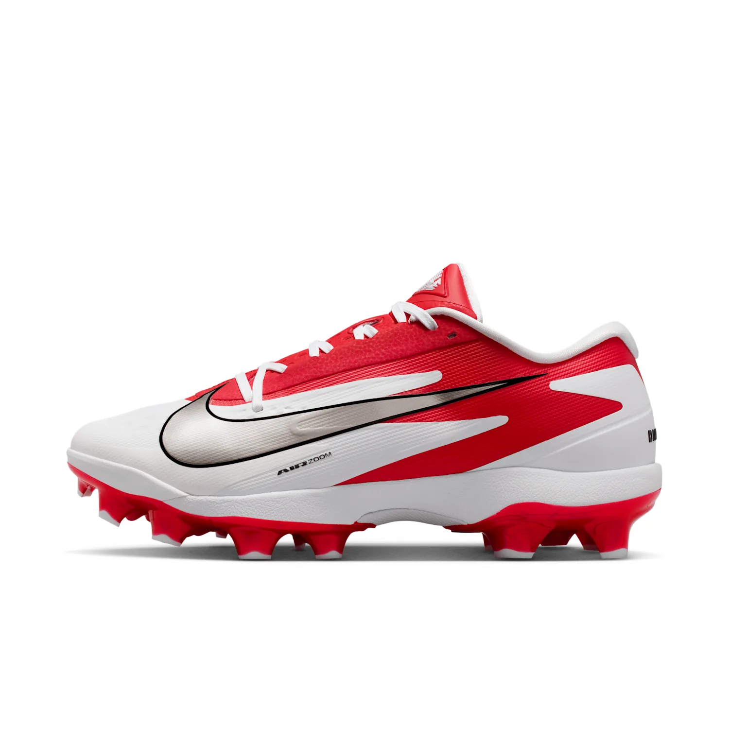 Nike Diamond Standout MCS