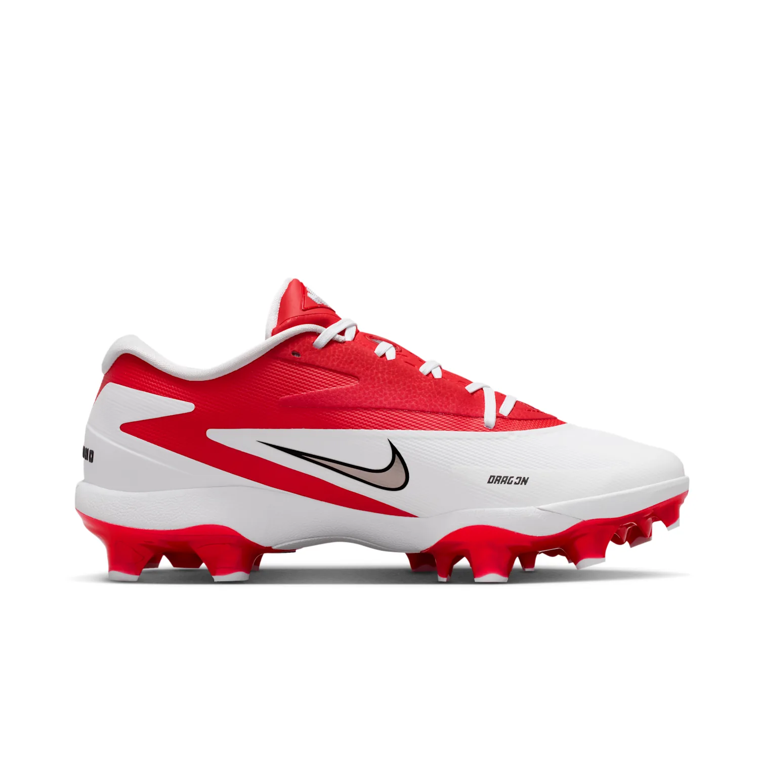 Nike Diamond Standout MCS image 3