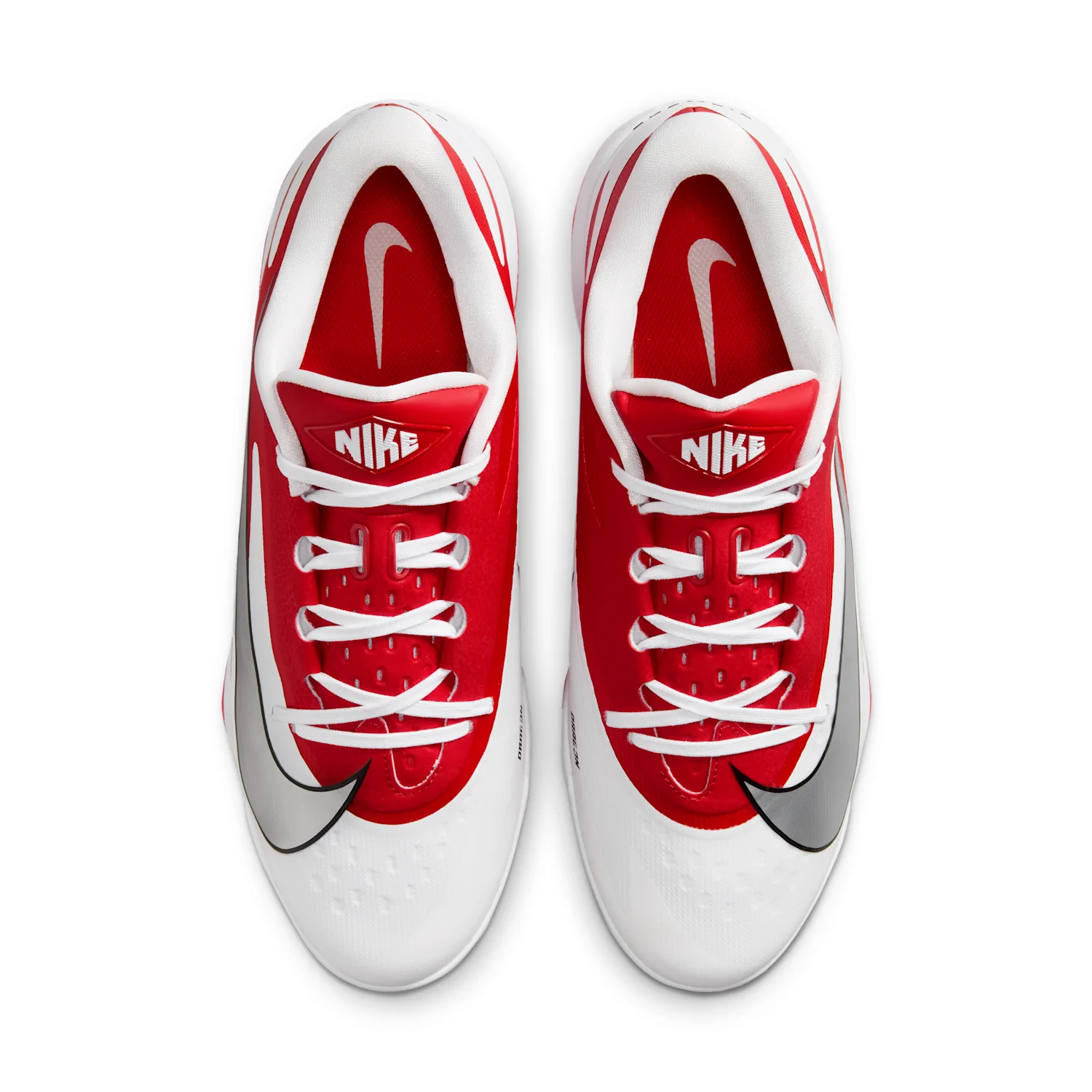 Nike Diamond Standout MCS image 4