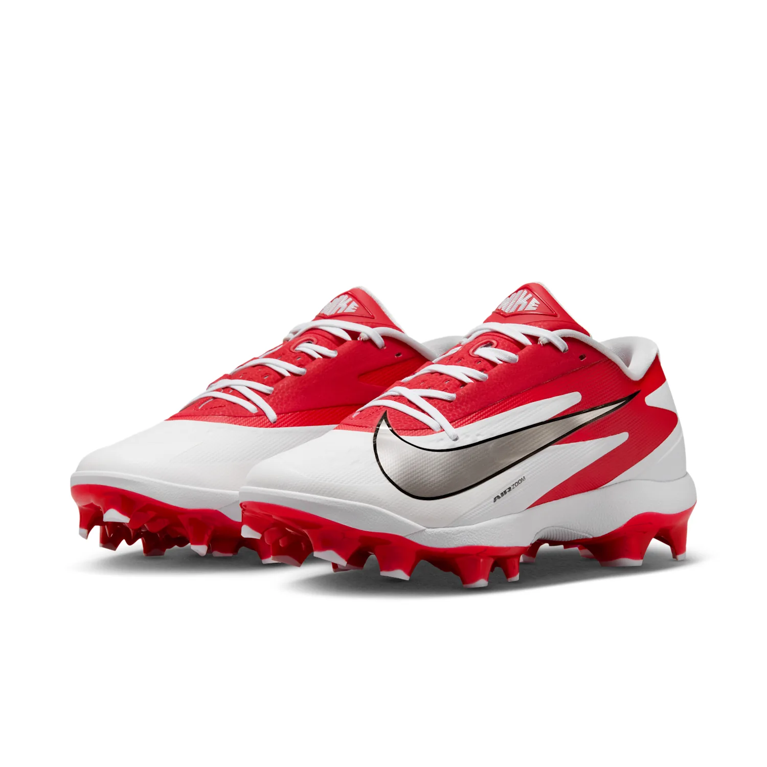 Nike Diamond Standout MCS image 5