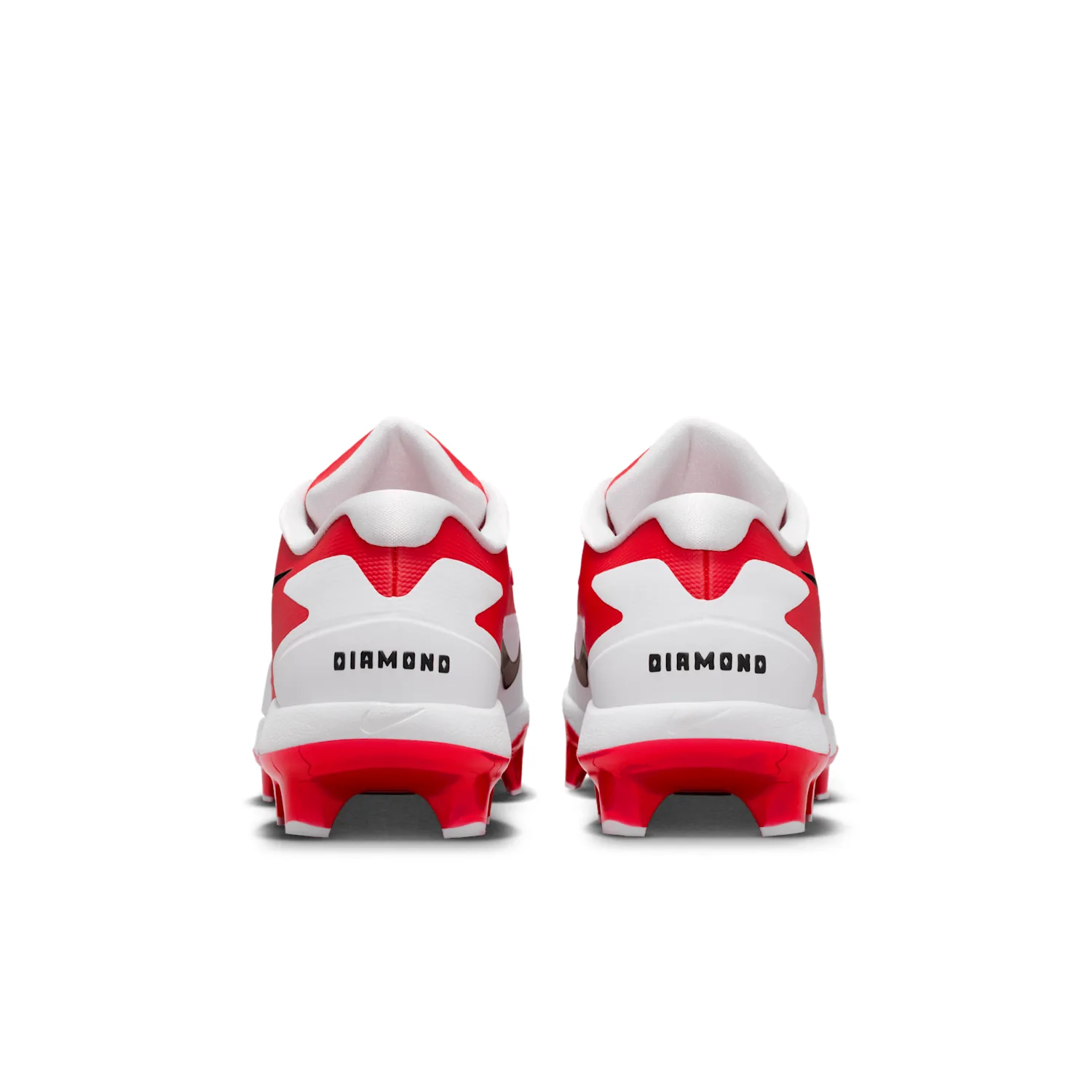 Nike Diamond Standout MCS image 6