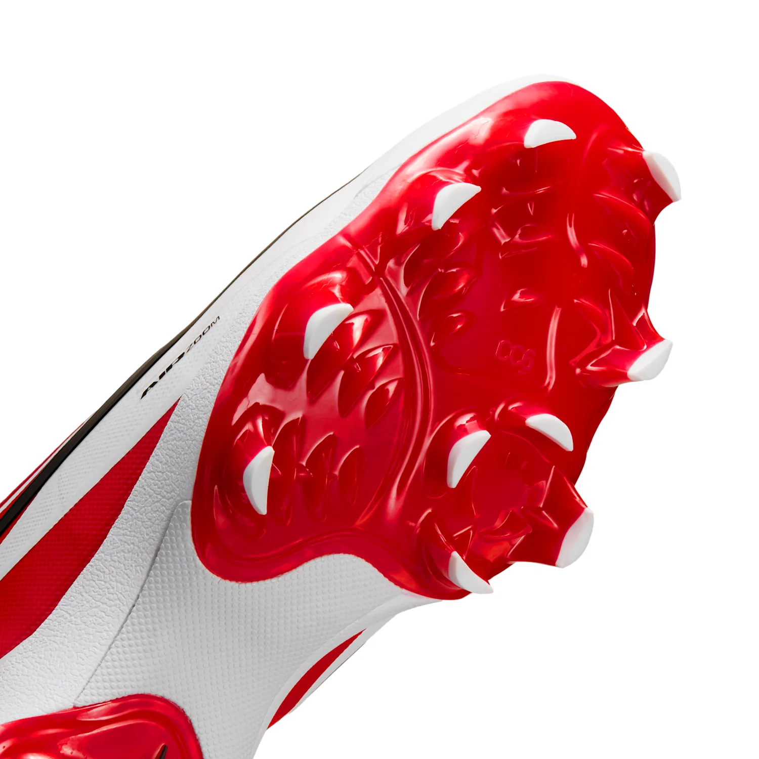 Nike Diamond Standout MCS image 7