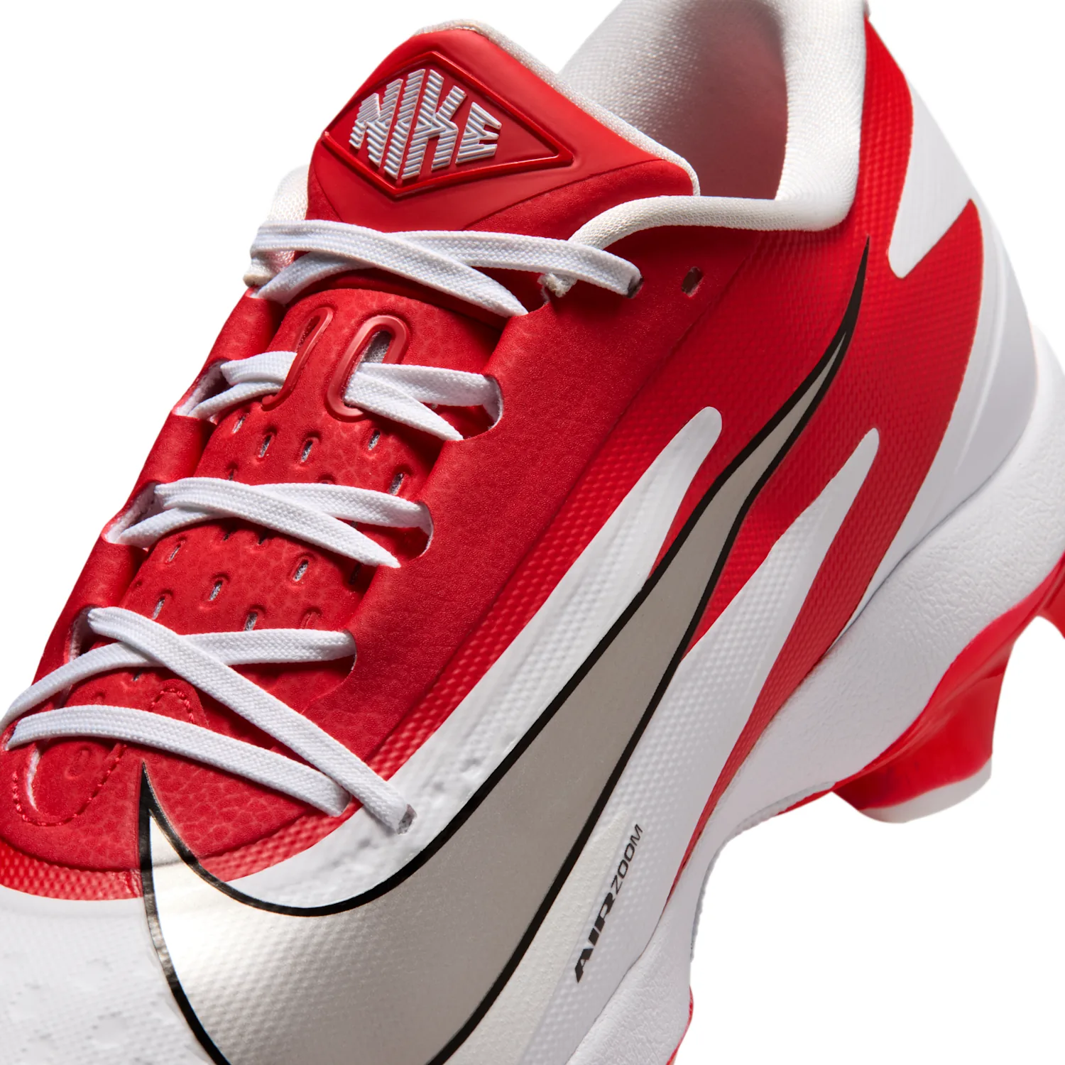 Nike Diamond Standout MCS image 8