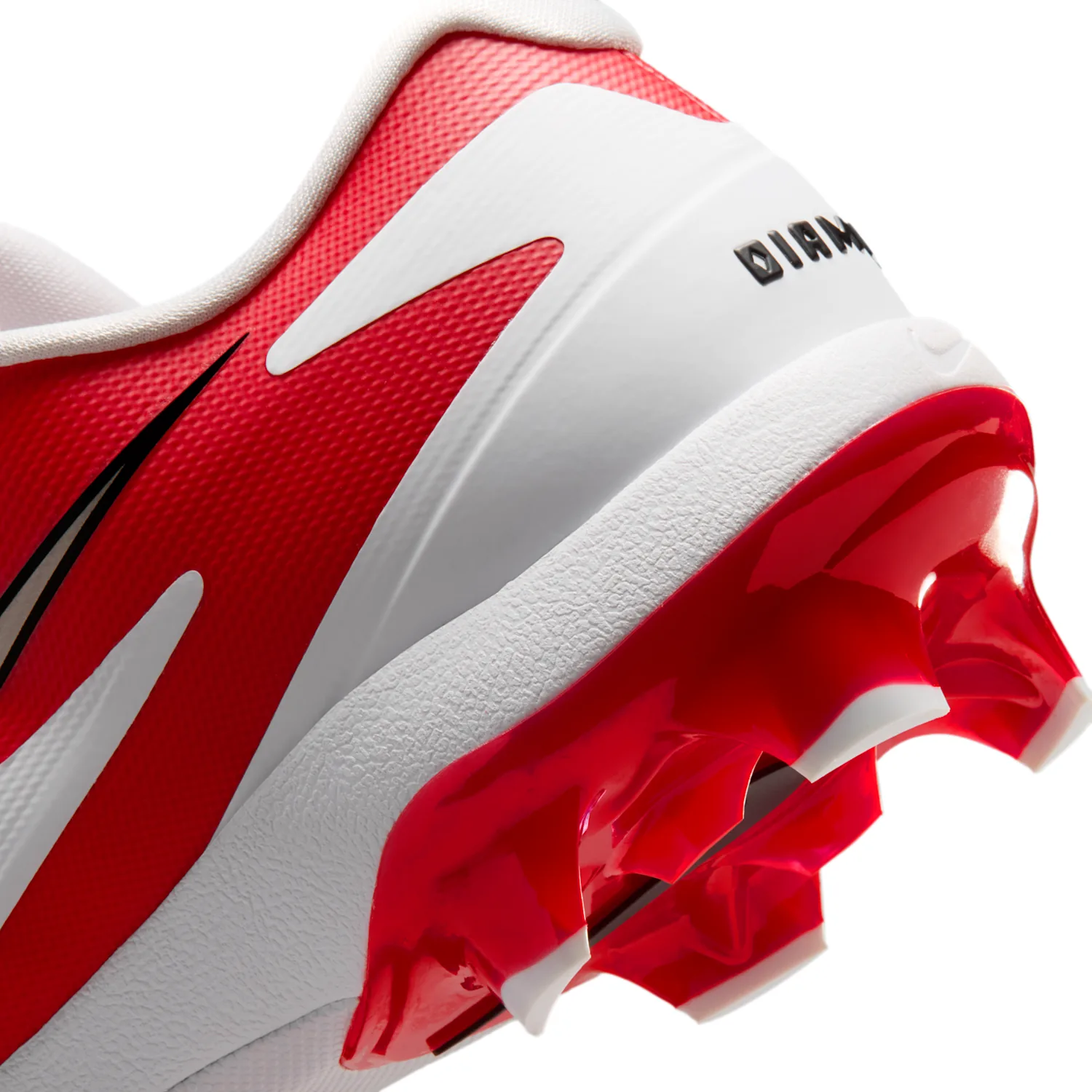 Nike Diamond Standout MCS image 9