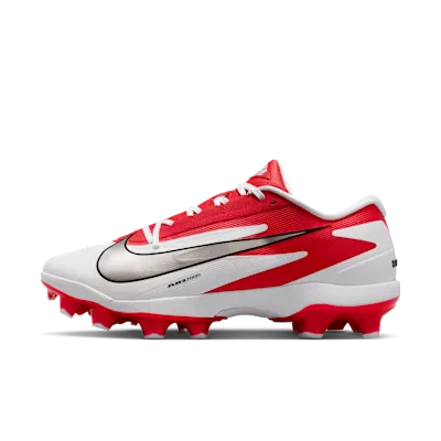 Nike Diamond Standout MCS