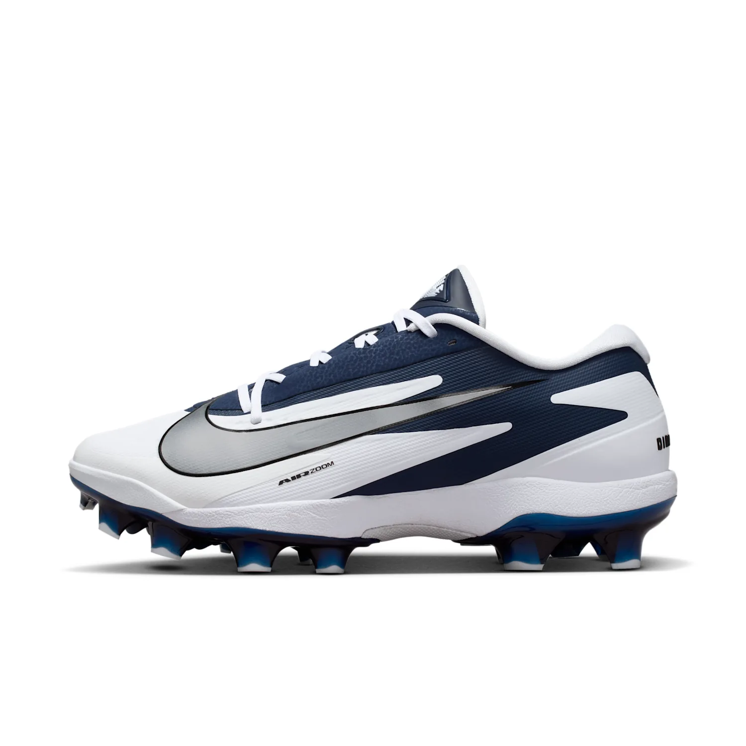 Nike Diamond Standout MCS