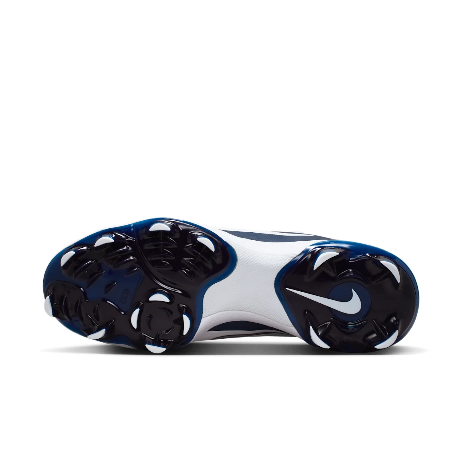 Nike Diamond Standout MCS image 2
