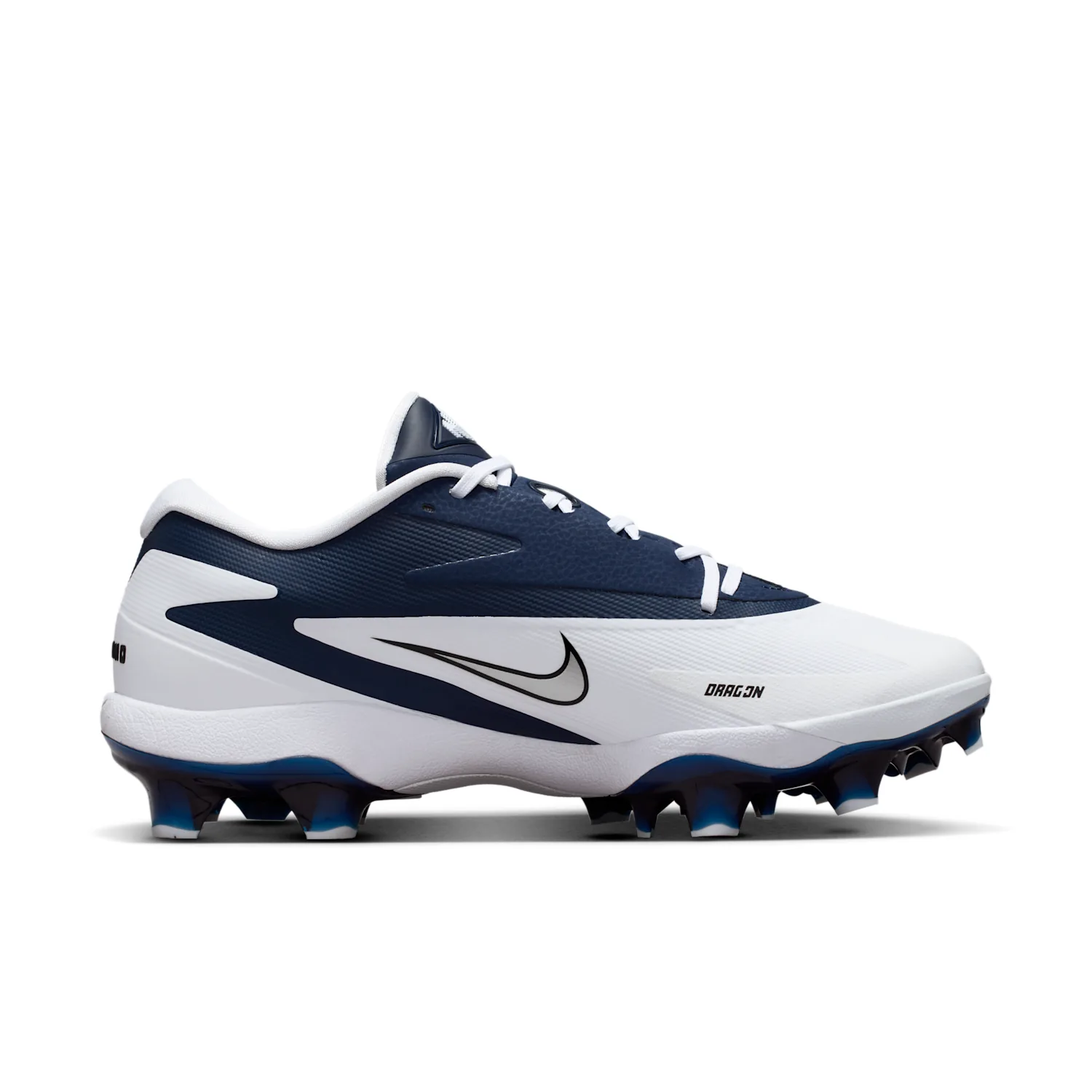 Nike Diamond Standout MCS image 3