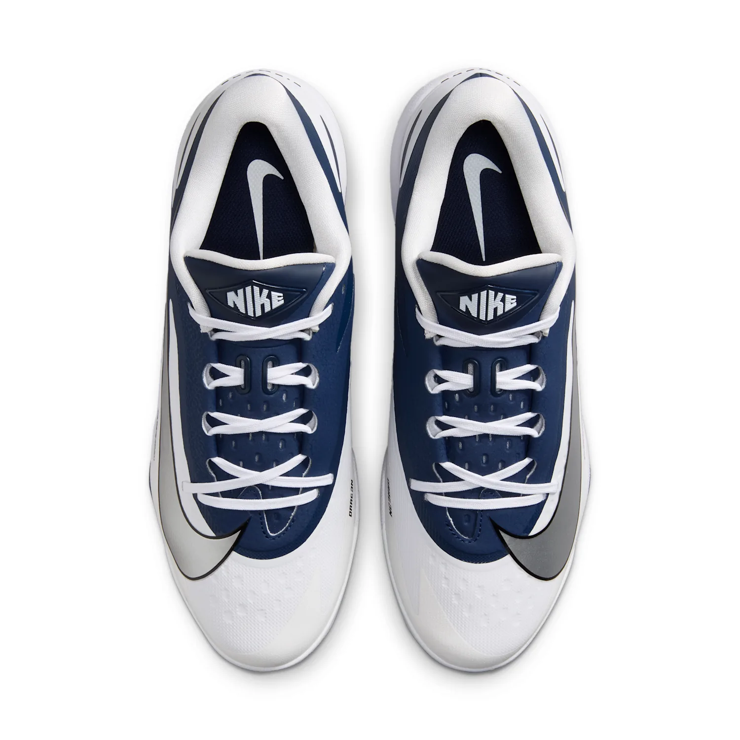 Nike Diamond Standout MCS image 4