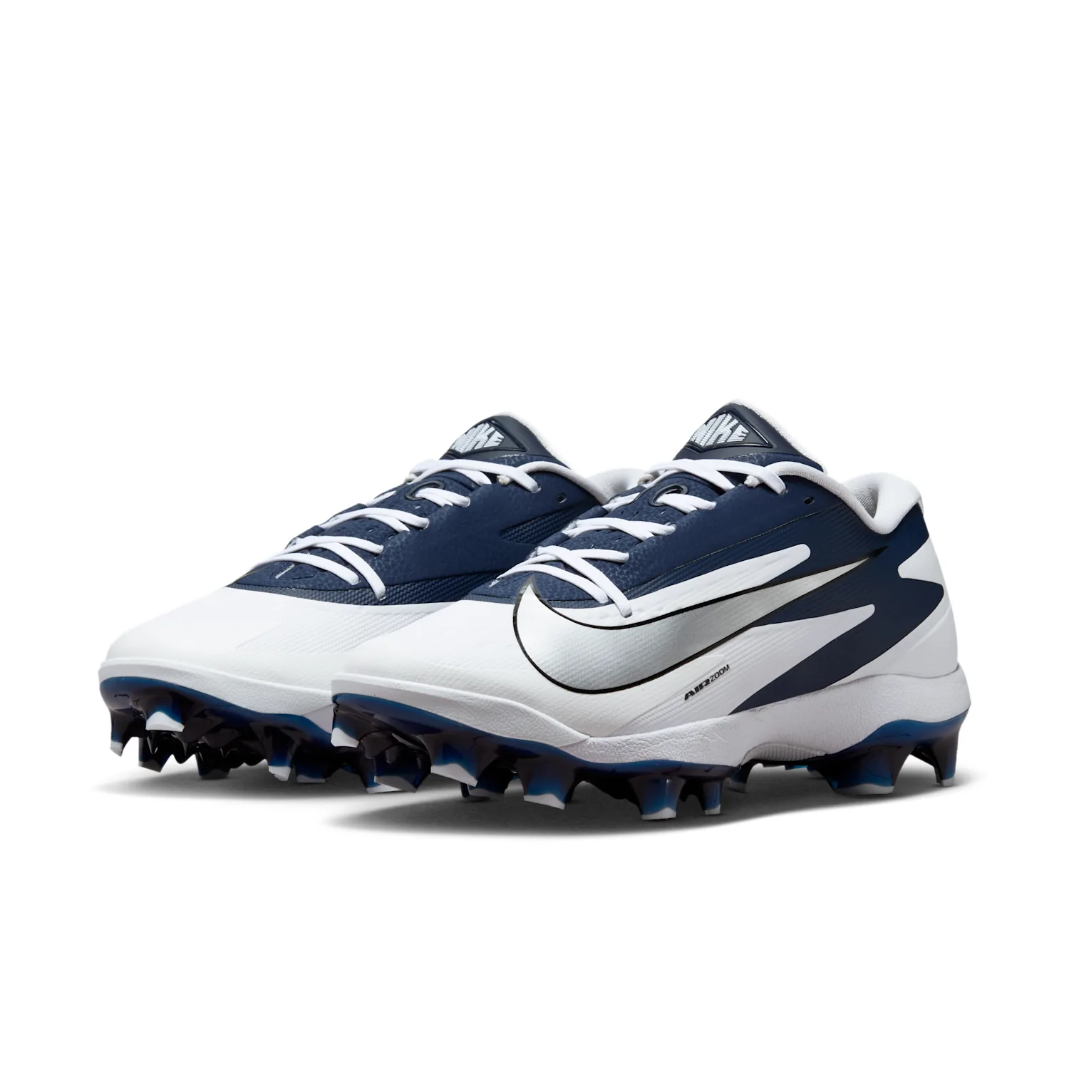Nike Diamond Standout MCS image 5