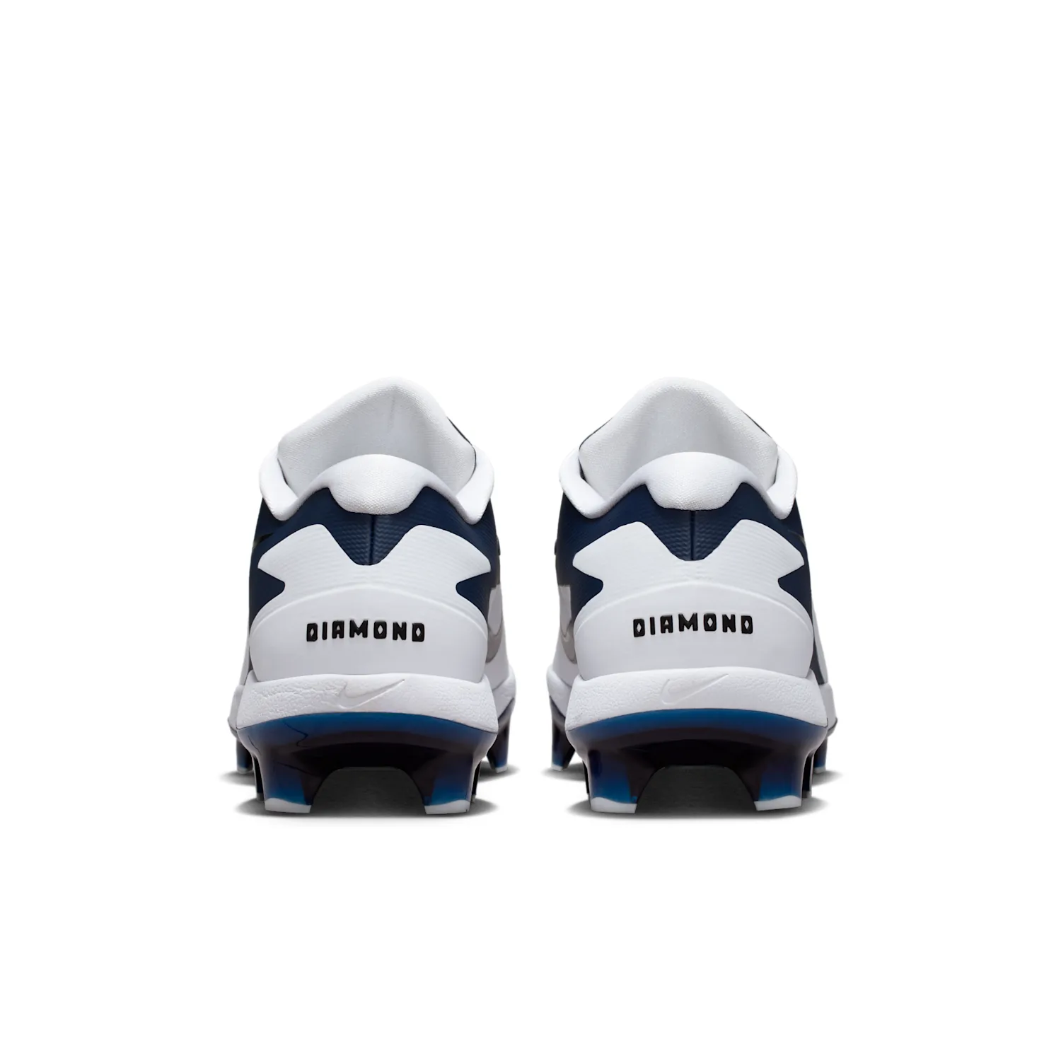 Nike Diamond Standout MCS image 6