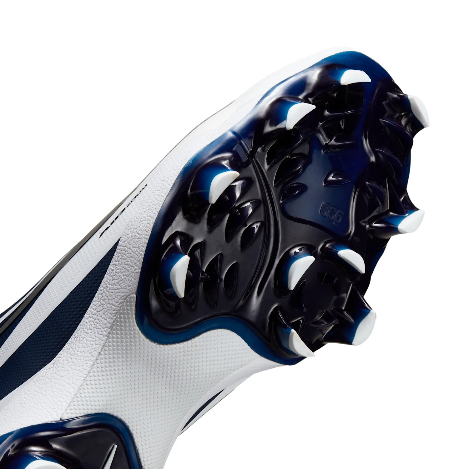 Nike Diamond Standout MCS image 7