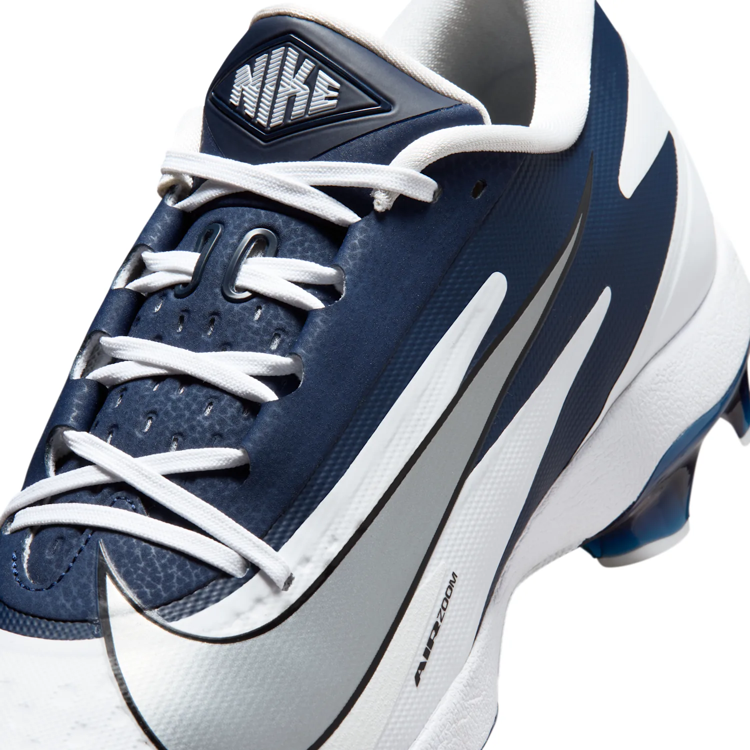 Nike Diamond Standout MCS image 8