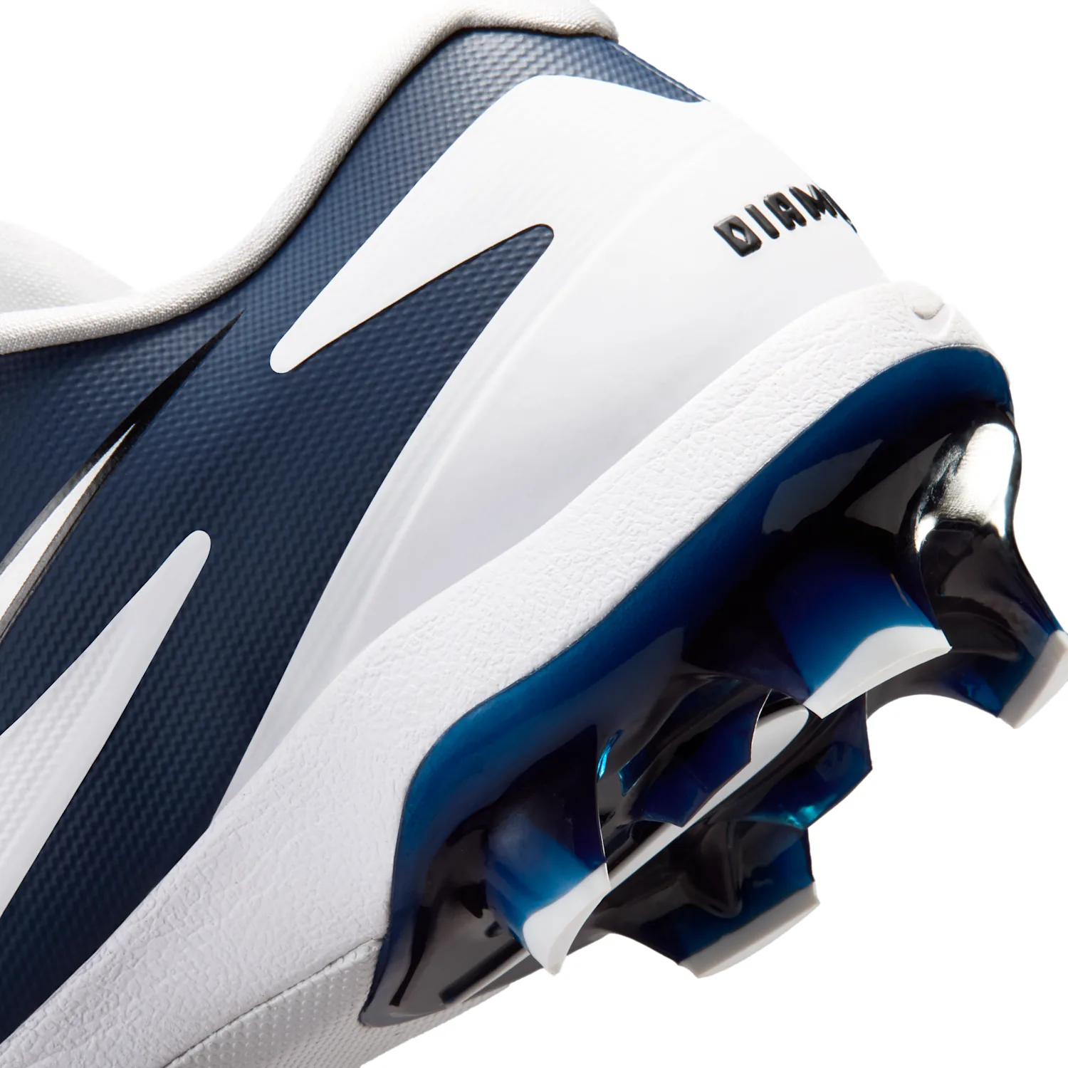 Nike Diamond Standout MCS image 9