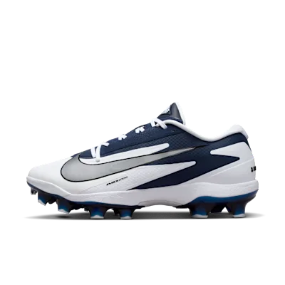 Nike Diamond Standout MCS