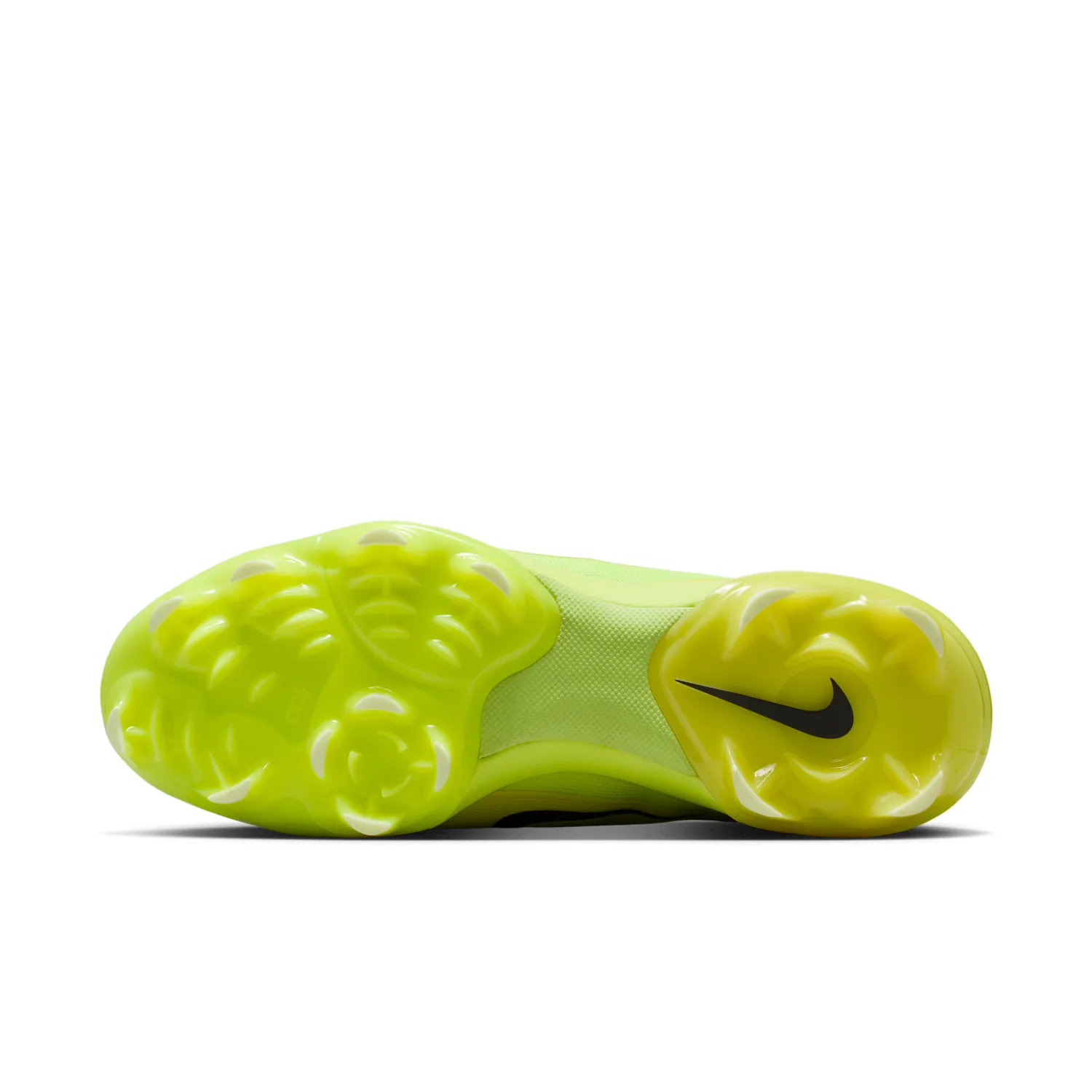 Nike Diamond Standout MCS image 2