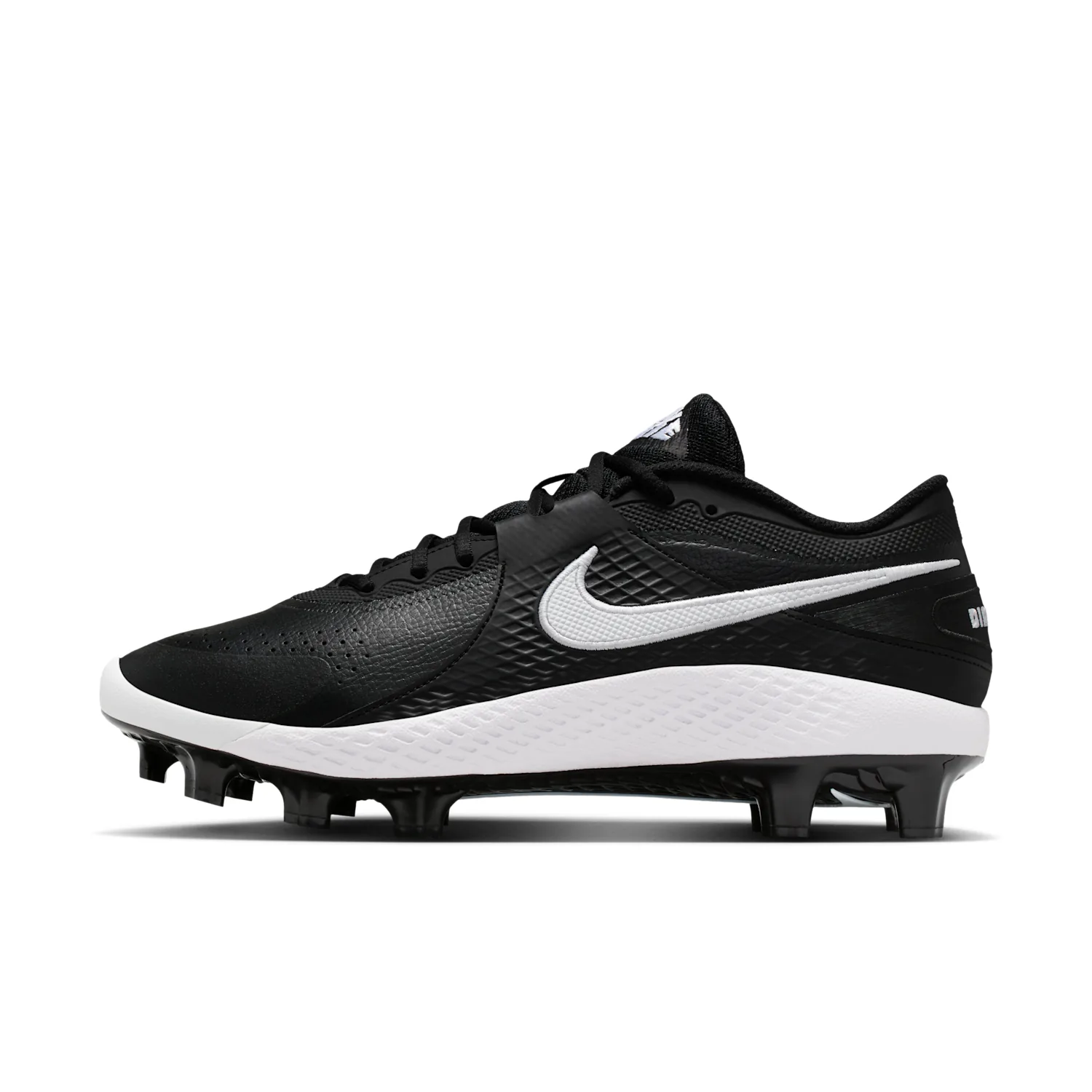 Nike Diamond Gamer MCS