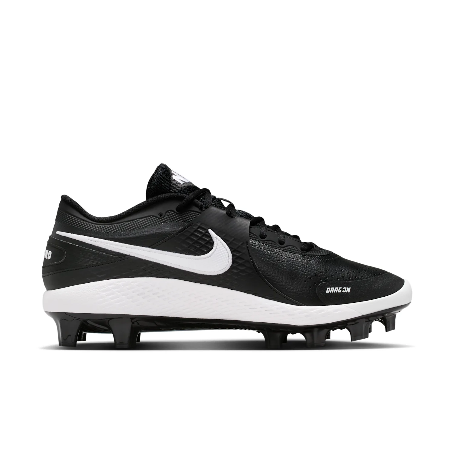 Nike Diamond Gamer MCS image 3
