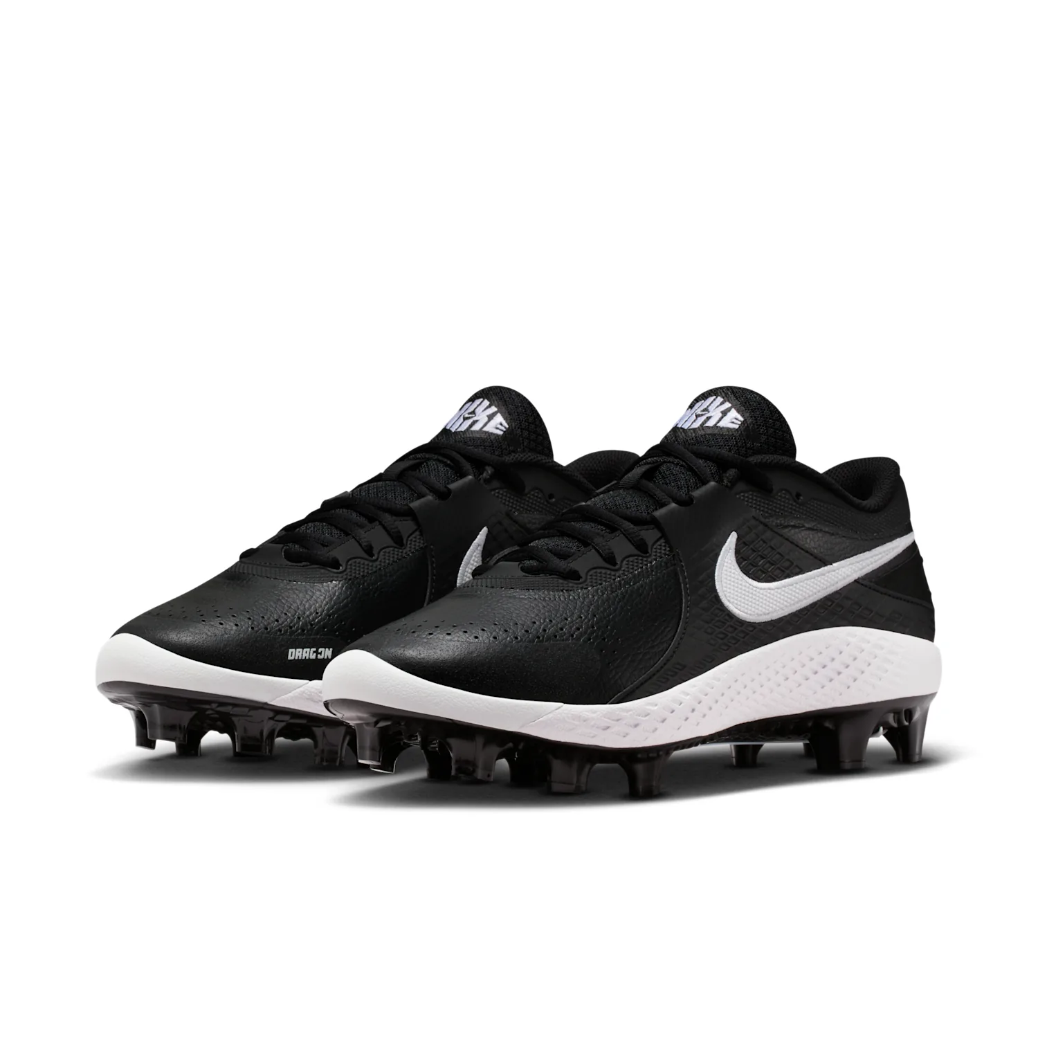 Nike Diamond Gamer MCS image 5