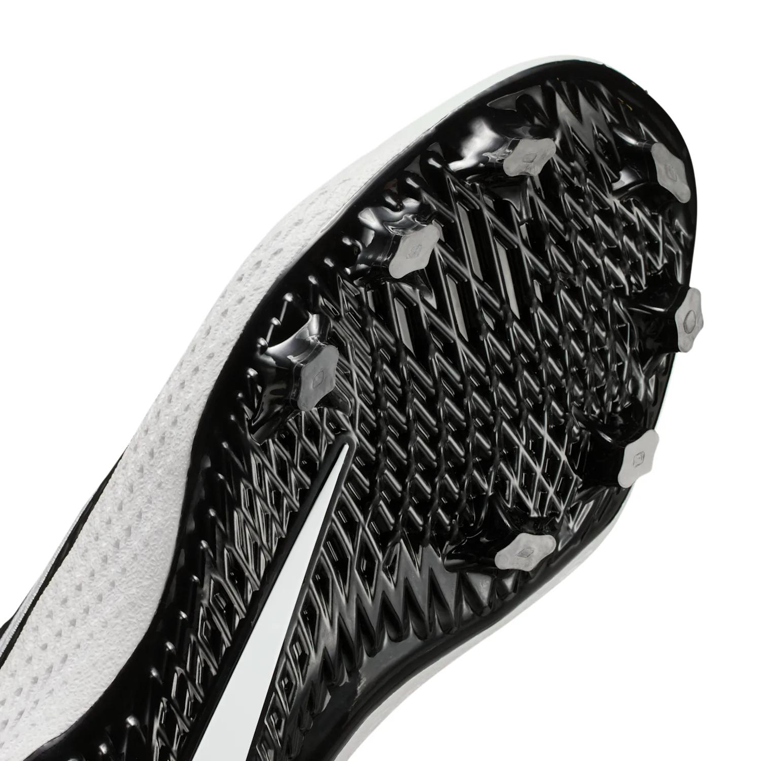 Nike Diamond Gamer MCS image 7