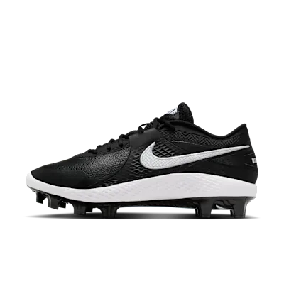 Nike Diamond Gamer MCS