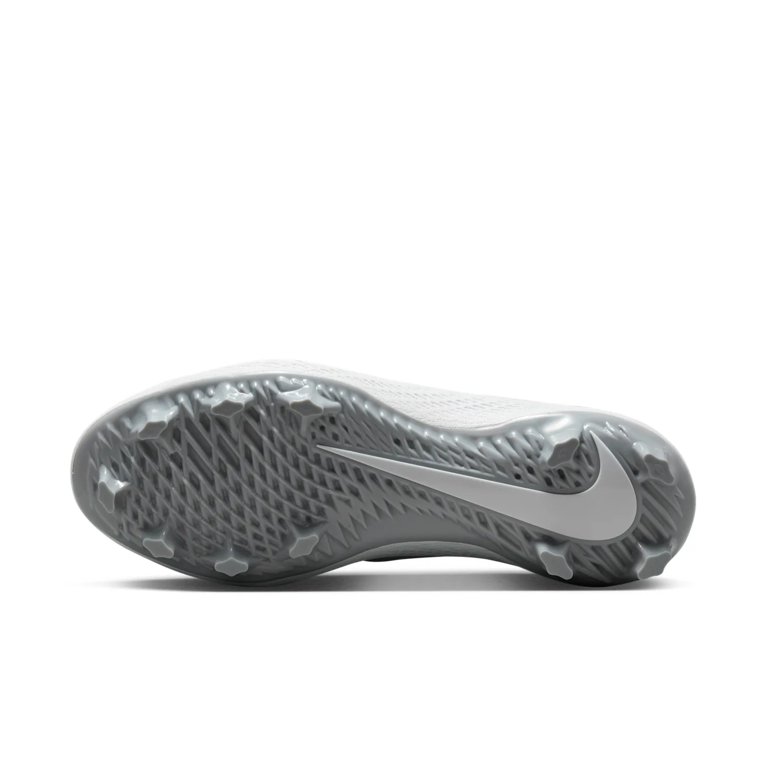 Nike Diamond Gamer MCS image 2