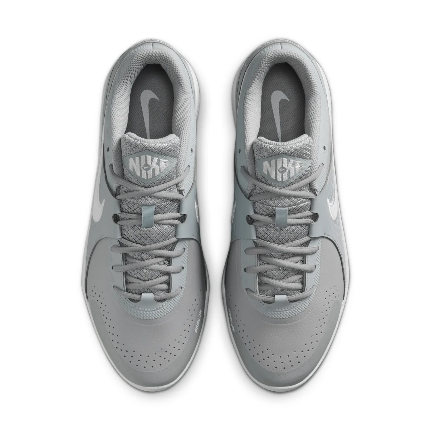 Nike Diamond Gamer MCS image 4