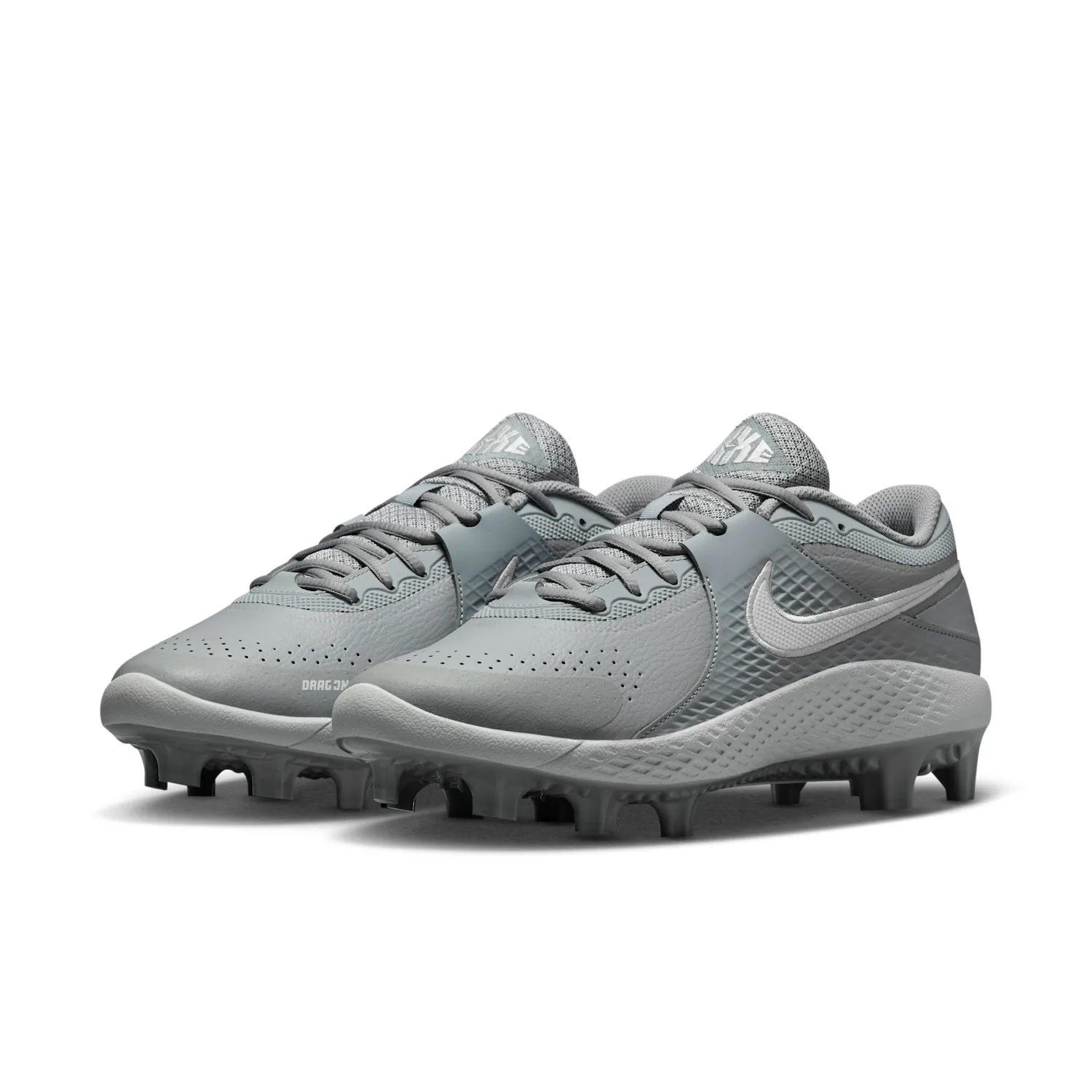 Nike Diamond Gamer MCS image 5