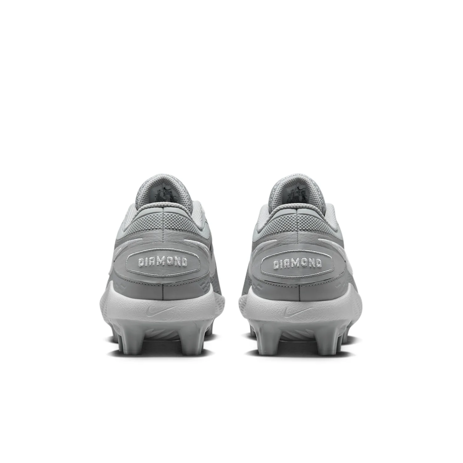 Nike Diamond Gamer MCS image 6