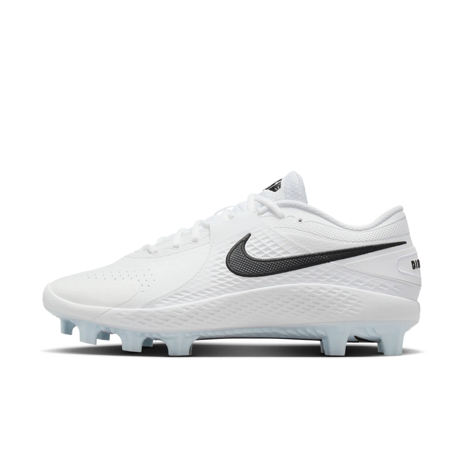 Nike Diamond Gamer MCS