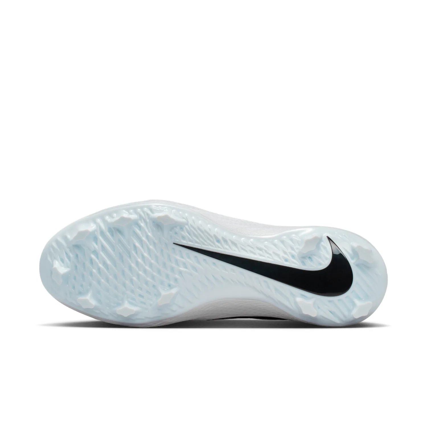 Nike Diamond Gamer MCS image 2