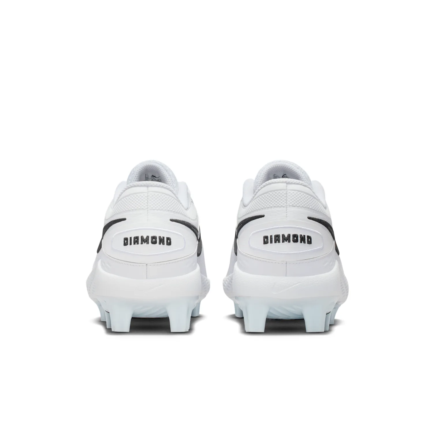 Nike Diamond Gamer MCS image 6