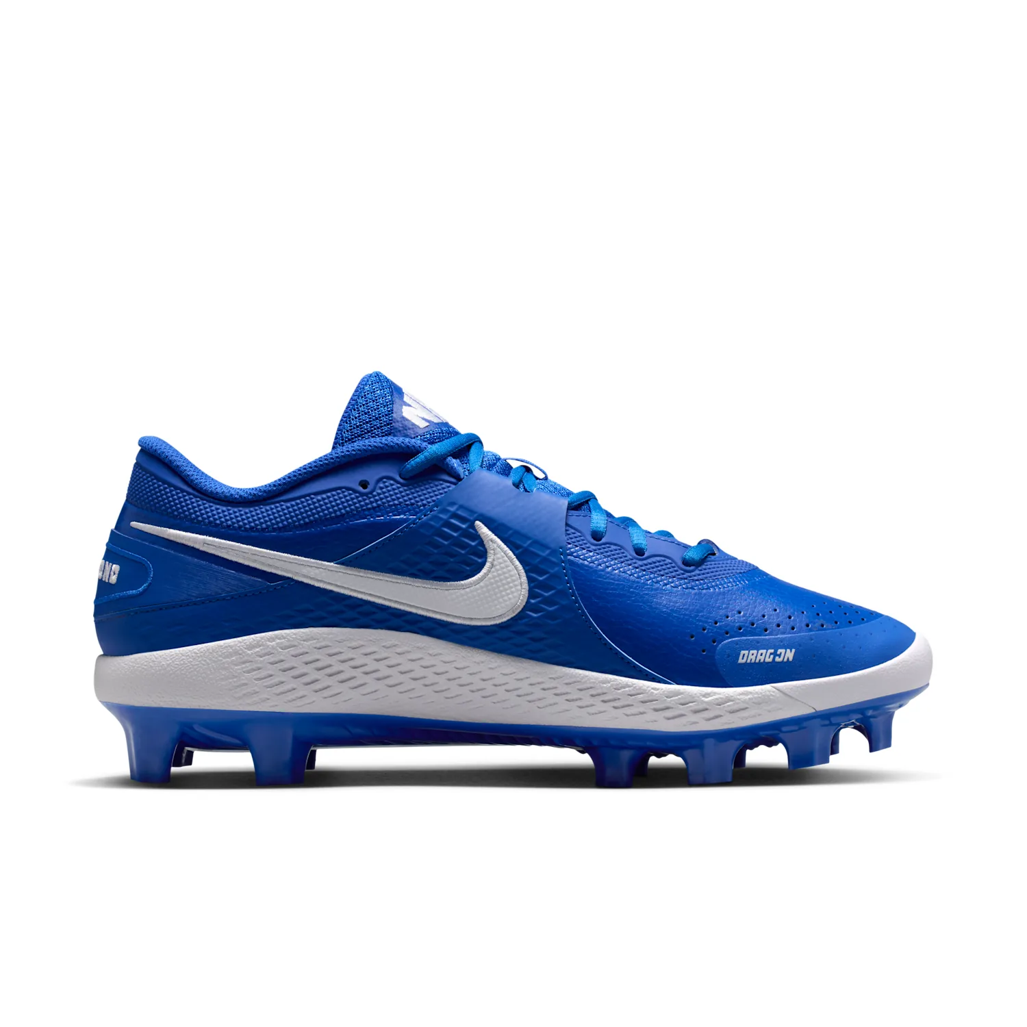 Nike Diamond Gamer MCS image 3
