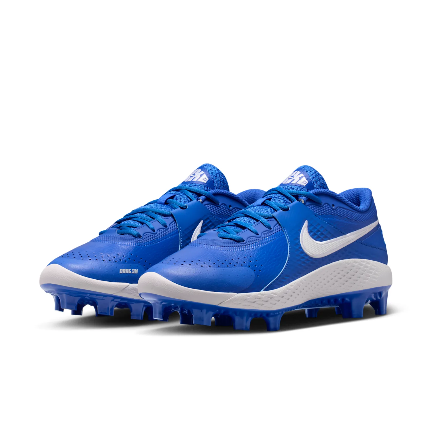 Nike Diamond Gamer MCS image 5