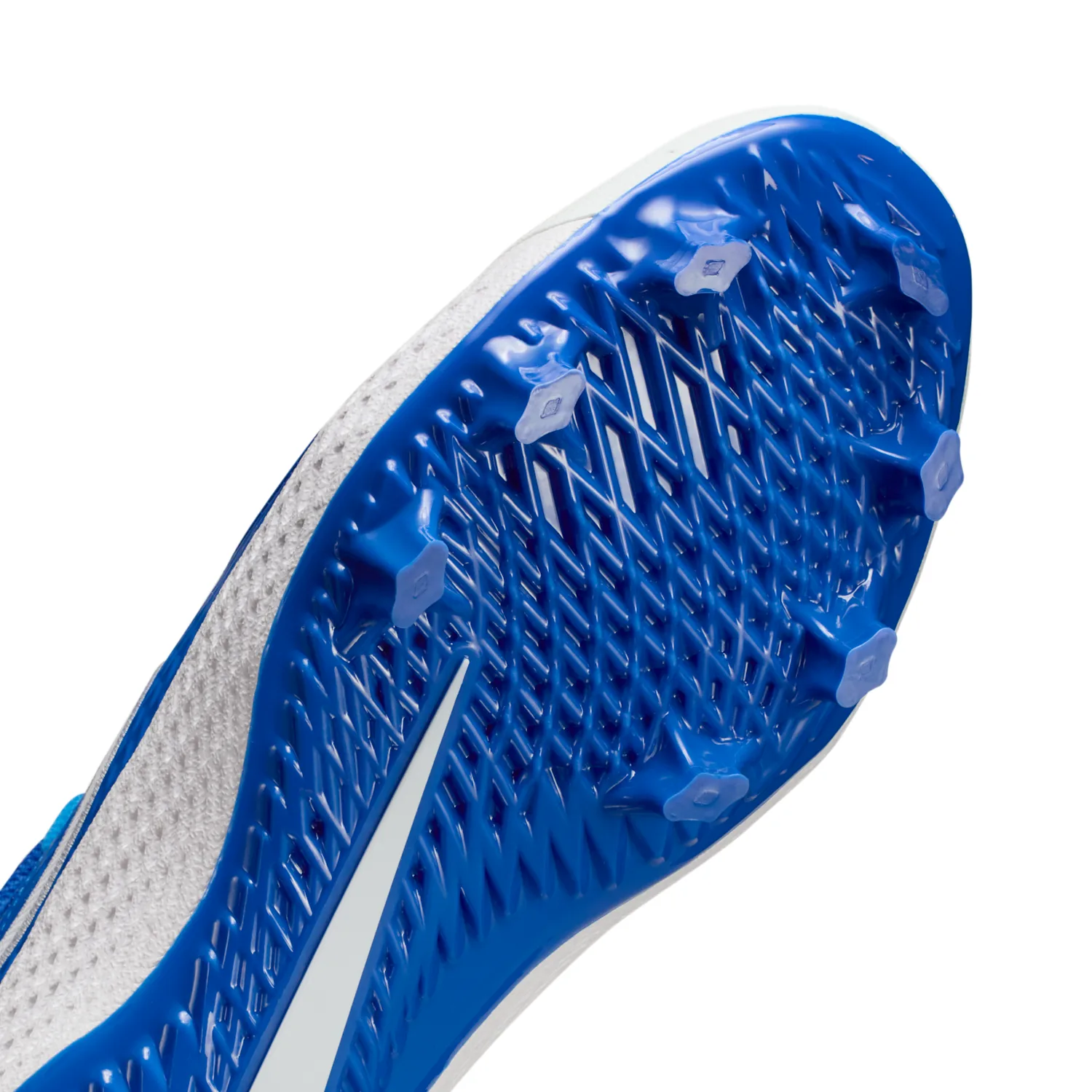 Nike Diamond Gamer MCS image 7