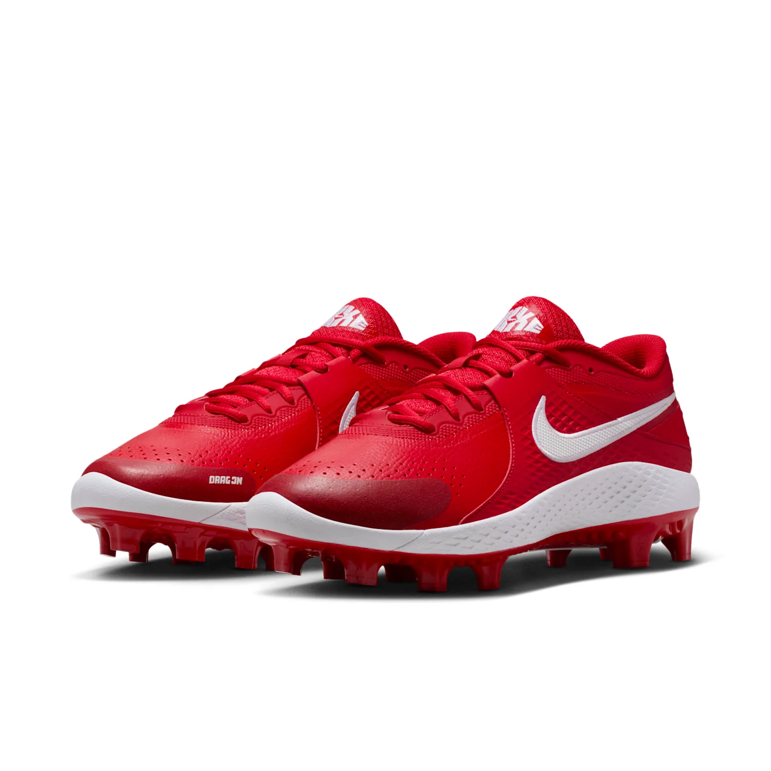 Nike Diamond Gamer MCS image 5