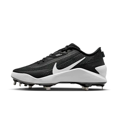 Nike Diamond Showcase MTL