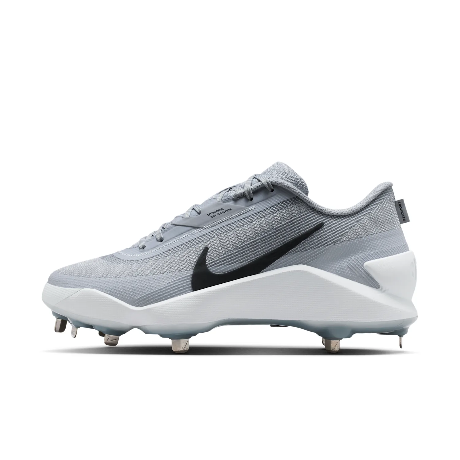 Nike Diamond Showcase MTL