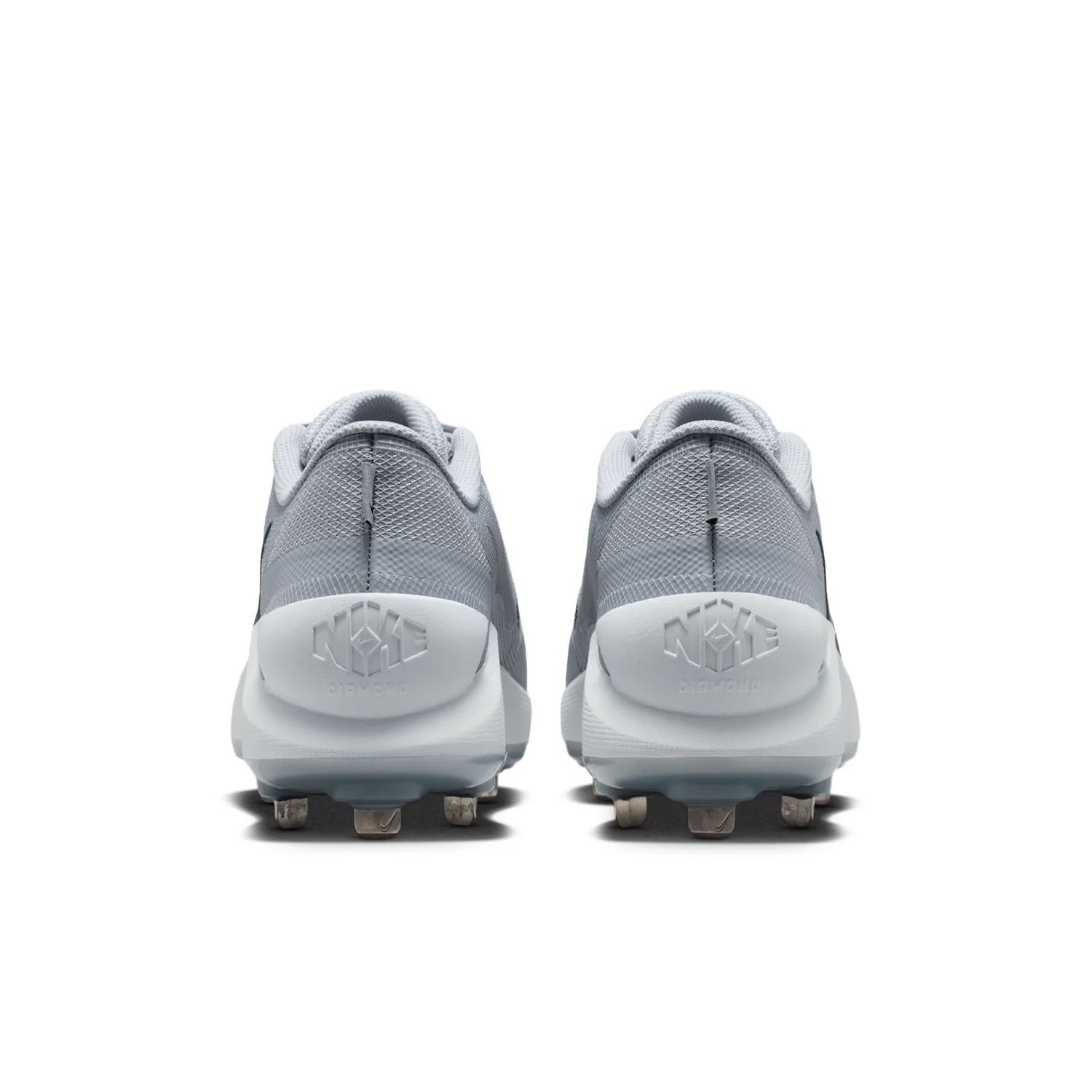 Nike Diamond Showcase MTL image 6